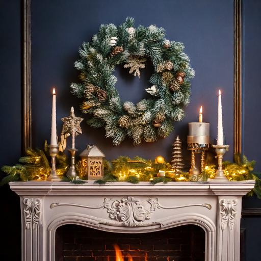 christmas decor ideas